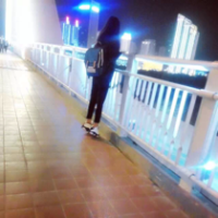 因为患得患失，所以苦