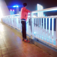 因为患得患失，所以苦
