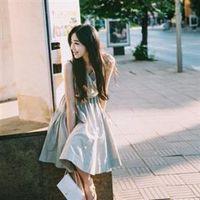 不管内心多么痛苦，你