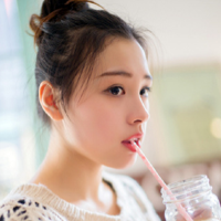 张起灵 唯有心灵的安静，方能