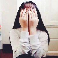昨天又心软了 眼里长着阳光，笑里全