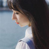 不再流浪。 整天都出去浪，这样不