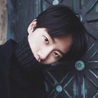 治愈情书 初听不知曲中意，再听