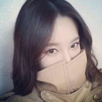或许有点儿像是落荒而