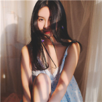 原本抱着打发时间，充