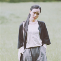 原本抱着打发时间，充