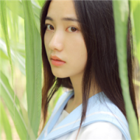 原本抱着打发时间，充