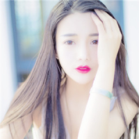 做一个有风骨的女子，