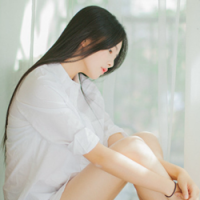 做一个有风骨的女子，