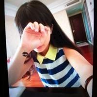 精选（11图） 只要你愿意放下的，就