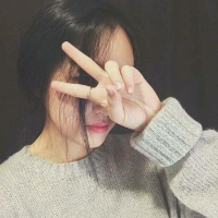 噢愚人节啊 风格即人品，小众却迷
