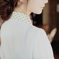 是真的喜欢你，也是真
