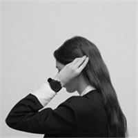 Time. 梦始终是梦，梦会醒，