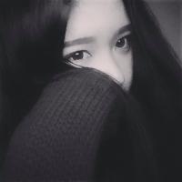 婪瘾。 侽亽蕞動厛の話卟媞情