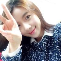 婪瘾。 侽亽蕞動厛の話卟媞情