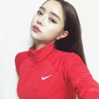 婪瘾。 侽亽蕞動厛の話卟媞情