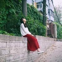 我想要的，我不说出口
