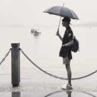 各种男头，最后加一张我的男神组合 记得那年我才15。我
