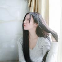 没有相同的感受就不要