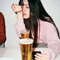 @难有王逗逗 感情不是天灾，幸福自