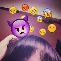 第二次 我再也不要喜欢你了。