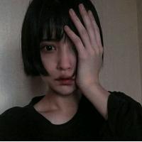 第二次 我再也不要喜欢你了。
