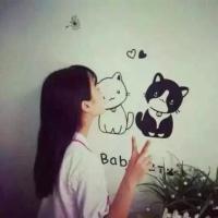 不懂不理解，不期待被