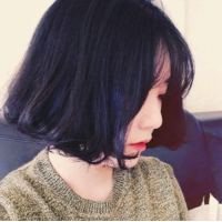 不懂不理解，不期待被