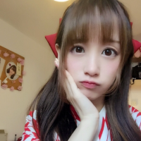 罒3罒 十里桃花，十里香，阵