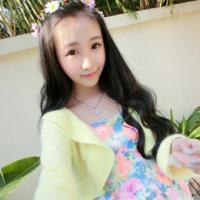 罒3罒 十里桃花，十里香，阵