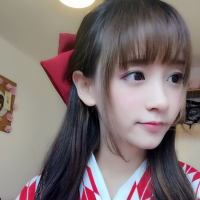 罒3罒 十里桃花，十里香，阵