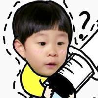 炒鸡可爱 你心中无爱，怎会懂珍