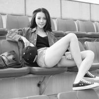 美女专场 身边小人你得提防，为