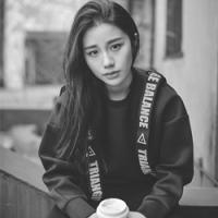 美女专场 身边小人你得提防，为