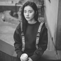 美女专场 身边小人你得提防，为
