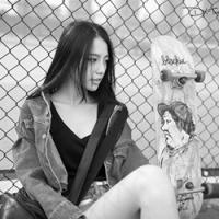 美女专场 身边小人你得提防，为