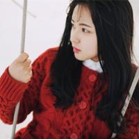 美女专场 天冷了，要好好挣钱，