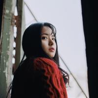 美女专场 天冷了，要好好挣钱，