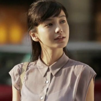 Anglebaby 时光温柔，还需你懂，