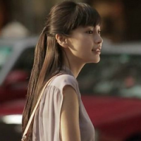 Anglebaby 时光温柔，还需你懂，