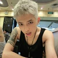 杀过狼，放过虎，曾经