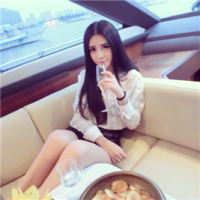 你身边优秀的人太多，