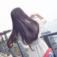 我要胖成一片海，淹没