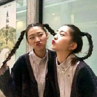 没事你说 庸俗的人生大多都相仿