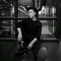 北音记叙 你选择了合适，我输给