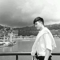北音记叙 你选择了合适，我输给
