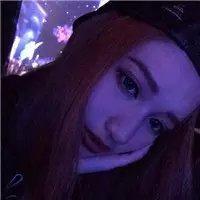 幸运是不存在的.努力才是硬道理. 有时候真恶心自己自作