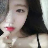 幸运是不存在的.努力才是硬道理. 有时候真恶心自己自作