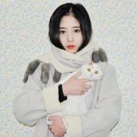 北音记叙 我闺蜜生日那天我偷偷