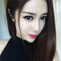 又不是什么都没有就不可活 有人说民谣很穷，因为